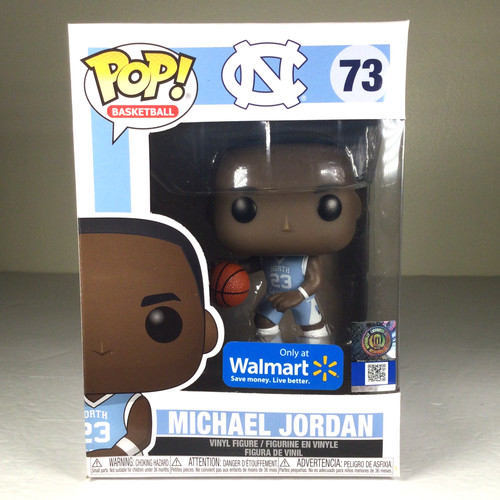Funko pop michael - pop, jordan