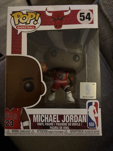 2020 funko pop nba - nba, basketball