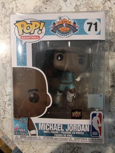 Funko pop vinyl - funko,