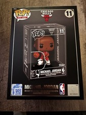 Funko Pop! Diecast: Michael