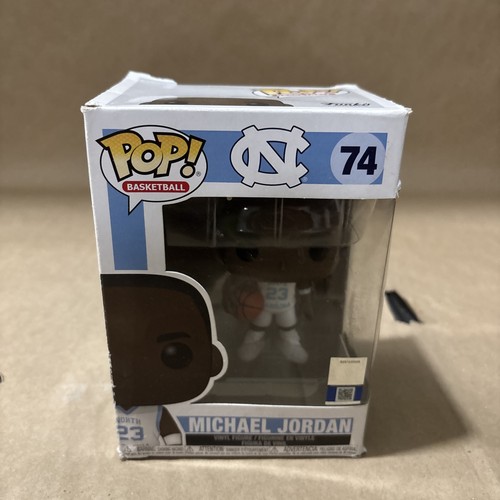 Funko pop vinyl michael - funko, vinyl: