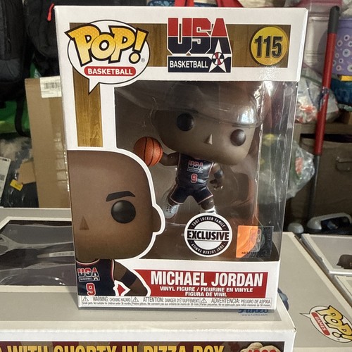 Funko pop vinyl michael - funko, pop!