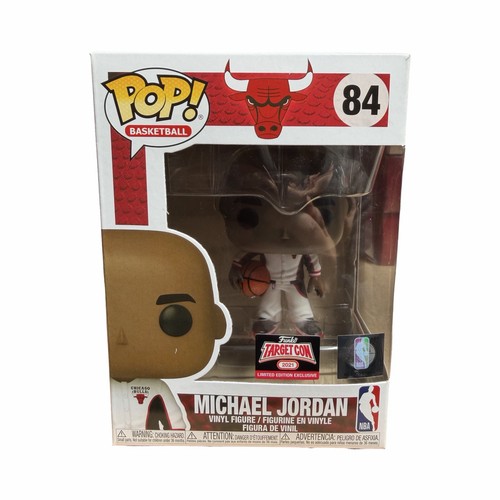 Funko pop basketball - -, nba