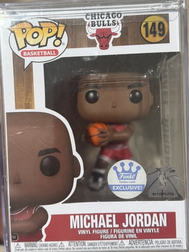 Funko pop vinyl michael - funko,