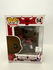 Funko Pop! Modellino