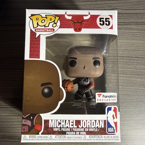 Funko pop vinyl - funko, pop!