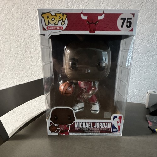 Funko pop nba basketball - funko, pop!