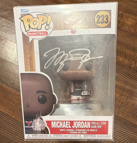 Funko pop nba - funko,