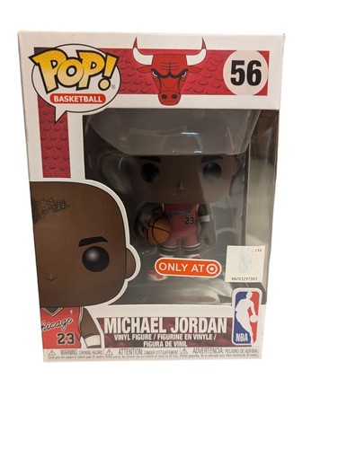 Funko pop vinyl - pop!, michael