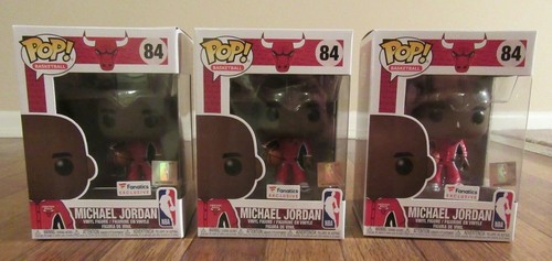 Funko pop basketball - funko, #84