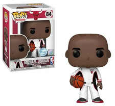 2025 FUNKO ⭐ POP! BASKETBALL