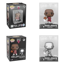 *IN HAND* Funko Pop! NBA