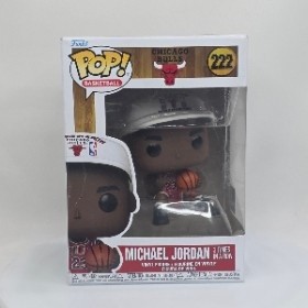 Funko pop basketball - funko,
