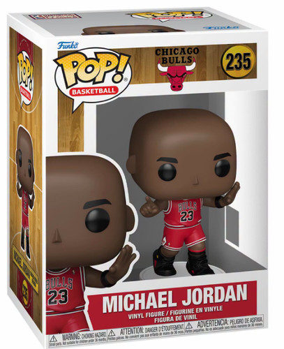 Nba chicago bulls - chicago, michael