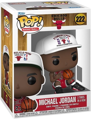 Funko pop nba stars - funko,
