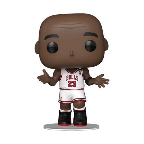 Nba bulls michael jordan - nba,