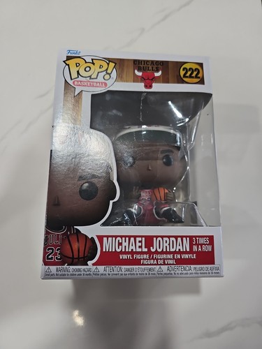 Funko pop vinyl - pop!, vinyl: