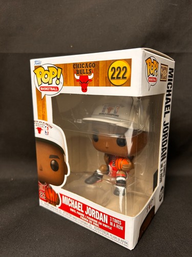 Funko pop vinyl michael - funko, vinyl:
