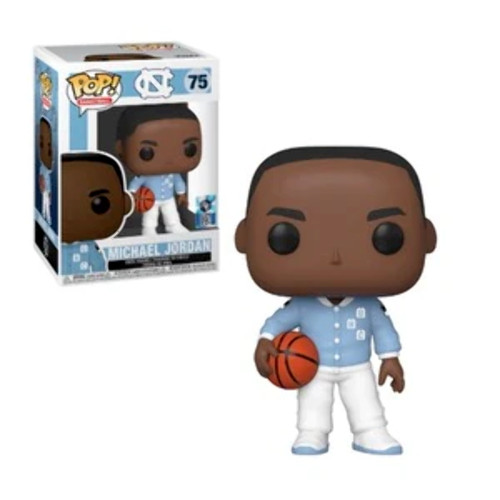 Michael jordan unc warmup - jordan, suit