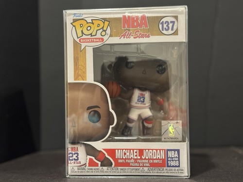 Funko pop vinyl michael - pop!,