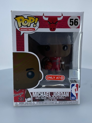 Funko pop sports nba - funko, pop!