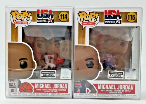 Funko pop nba - pop!, basketball