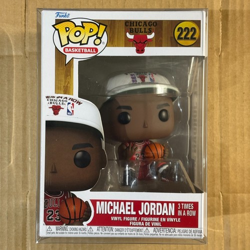 Funko pop michael - pop!,