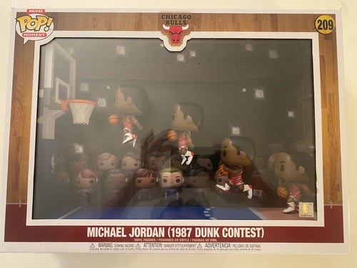 Funko pop moment - funko, pop!