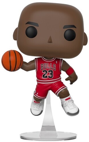 Funko pop nba - pop!,