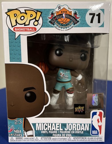 Funko pop basketball nba - funko,