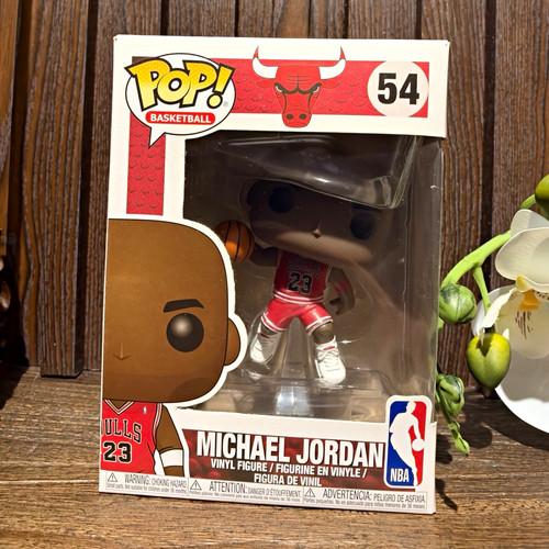 Funko pop basketball - funko, pop!
