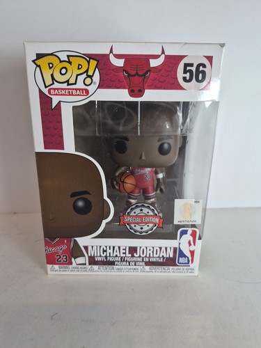 Funko pop vinyl michael - funko, vinyl: