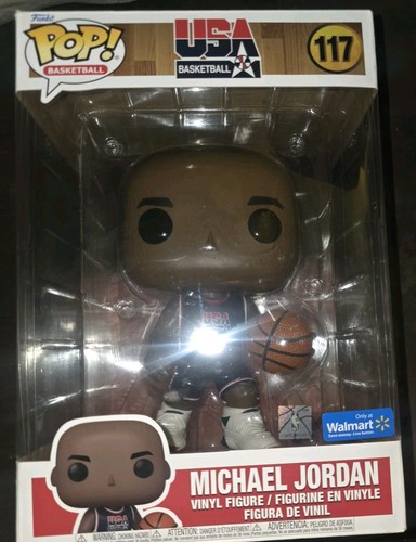 Funko pop vinyl - vinyl, in