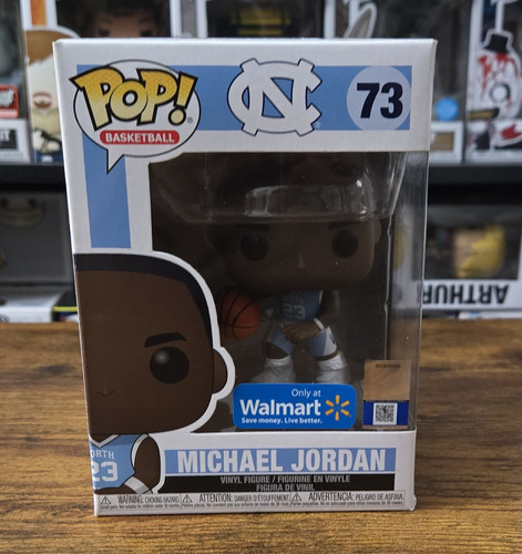 Funko pop basketball - funko,