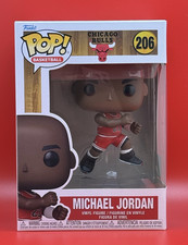 Michael Jordan '89 colpo