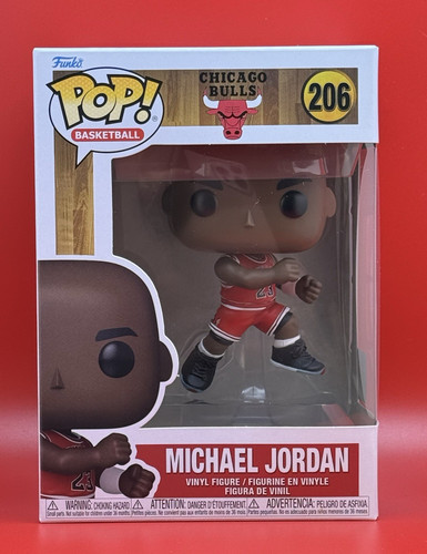 Michael jordan winning - jordan,