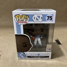 Funko Pop! Vinile: Michael