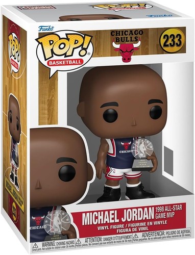 Funko pop nba - funko, pop: