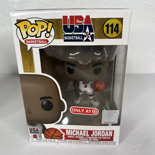 Funko pop vinyl - funko,