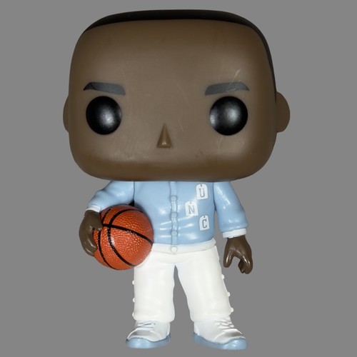 Funko pop michael jordan - funko, 75
