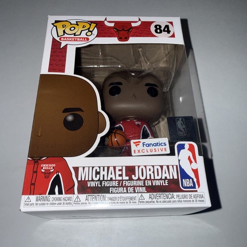 Funko pop vinyl michael - funko,