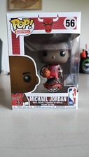Funko Pop! - Basketball -