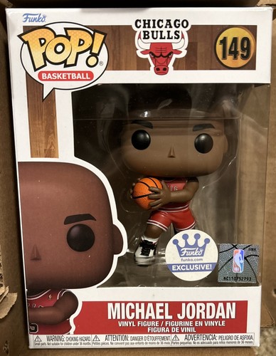 Funko pop nba basketball - pop!,