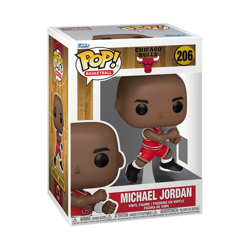 Michael jordan chicago - michael, bulls