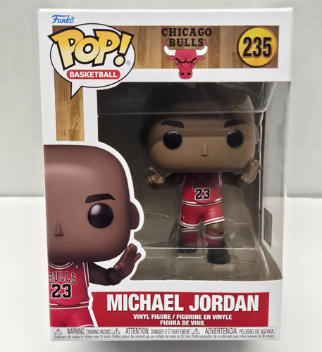 Michael jordan 6th ring - jordan,