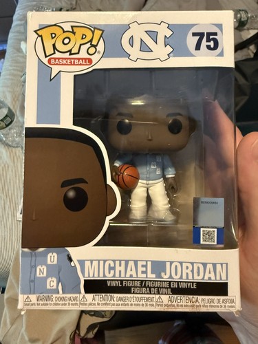 Michael jordan unc - michael,
