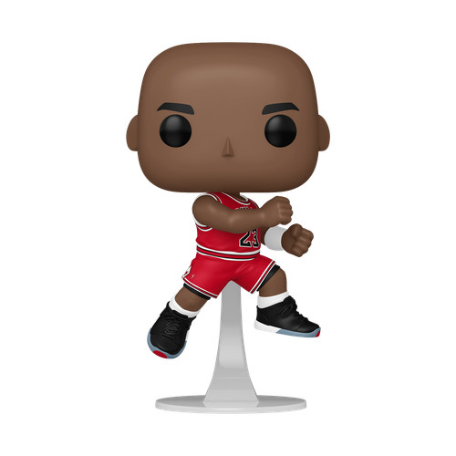 Funko pop vinyl michael - pop!, vinyl: