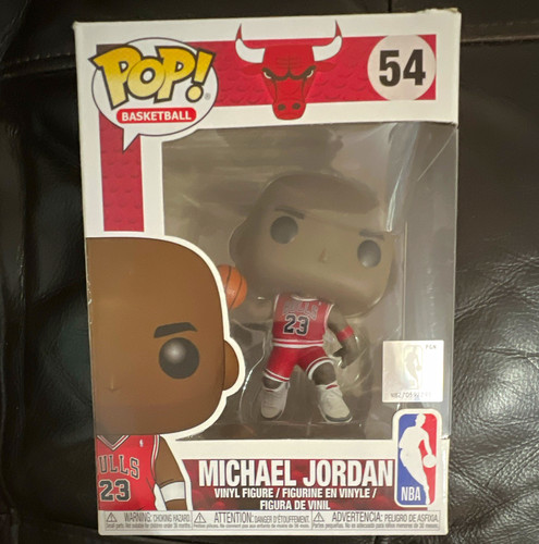 Funko pop basketball - funko,