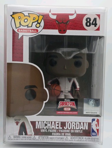 Funko pop basketball - pop!,