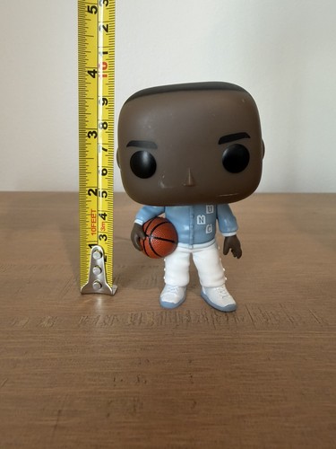 Funko pop vinyl - funko, vinyl: